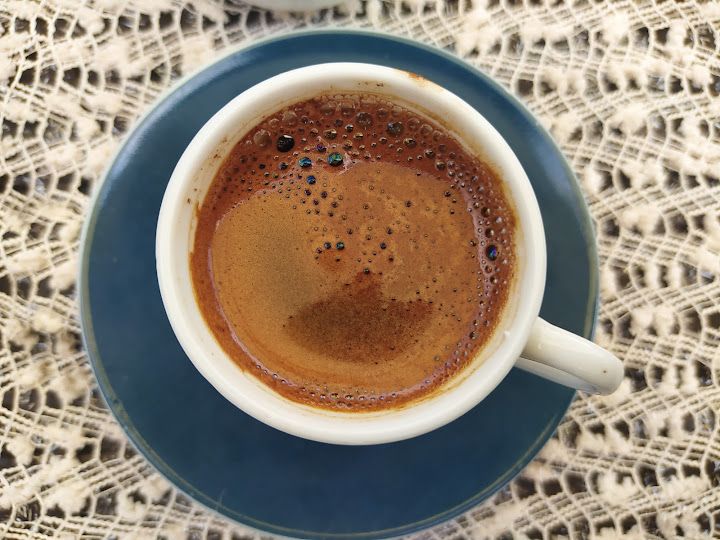 Fotoğraf 32