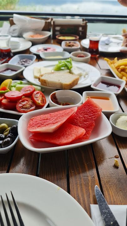 Fotoğraf 54