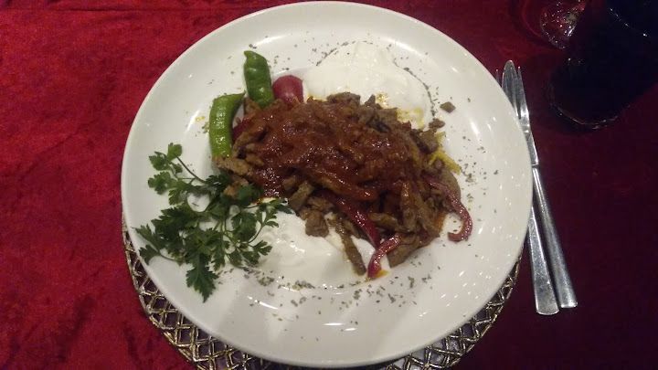 Fotoğraf 42