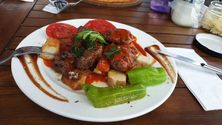 Fotoğraf 55