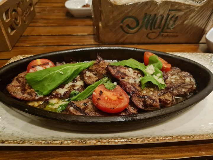 Fotoğraf 48