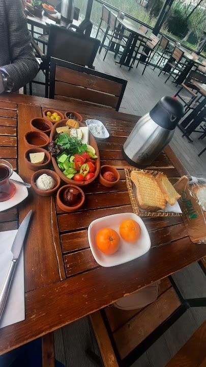 Fotoğraf 31