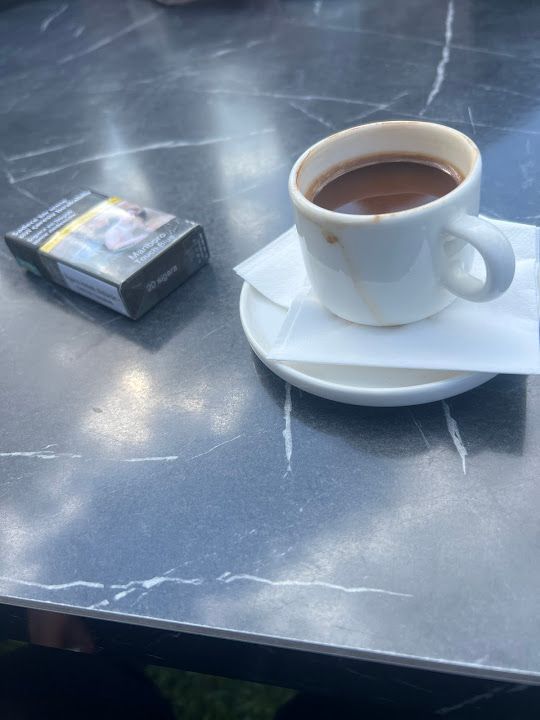 Fotoğraf 34