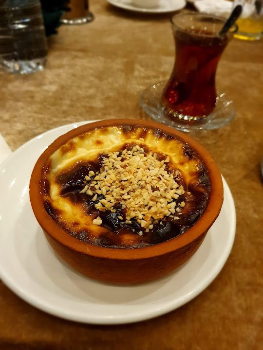 Fotoğraf 46