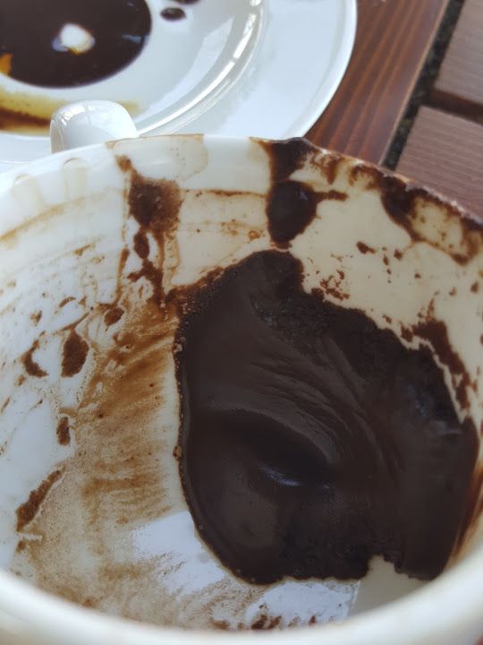 Fotoğraf 57