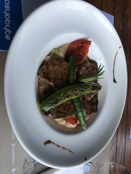 Yorum fotoğrafı 1