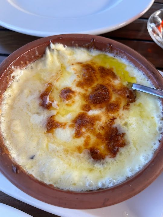 Fotoğraf 61