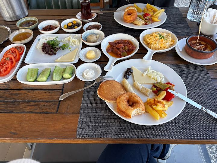 Yorum fotoğrafı 1