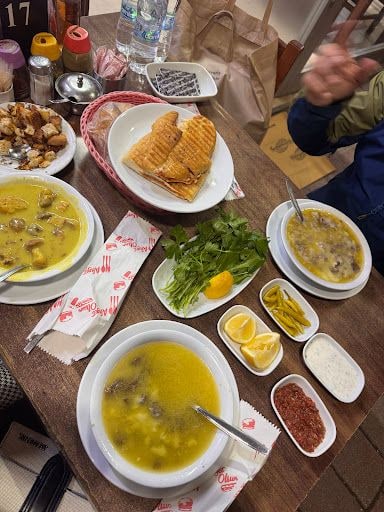 Yorum fotoğrafı 1
