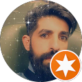 MAJDI MAŞE KOZMETİK