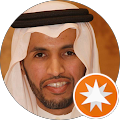 Majed Alashari