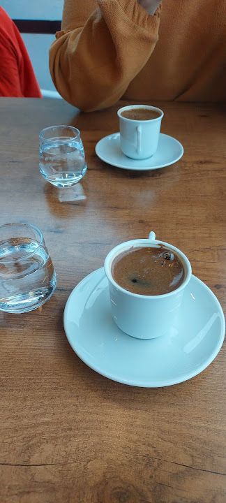Fotoğraf 27