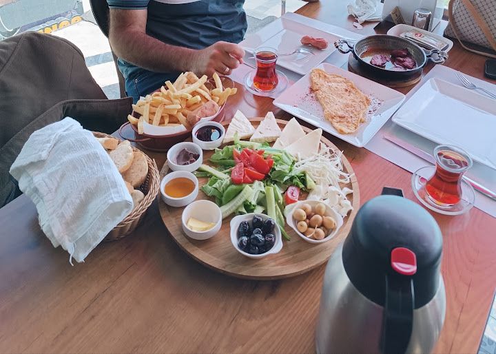 Fotoğraf 26
