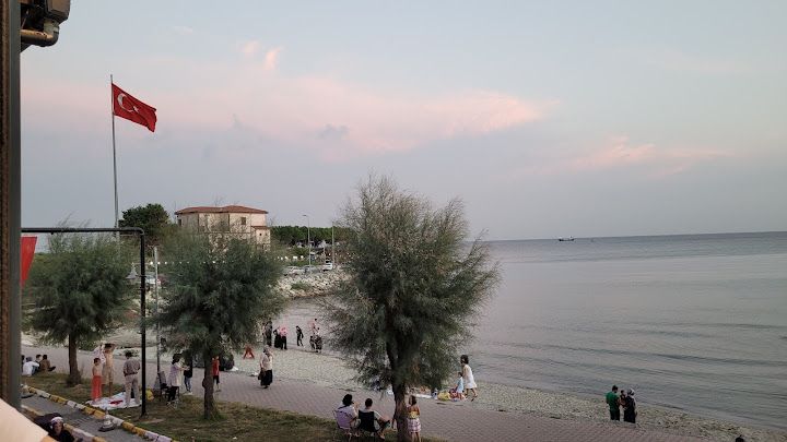 Yorum fotoğrafı 2