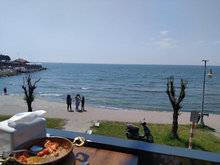 Yorum fotoğrafı 1