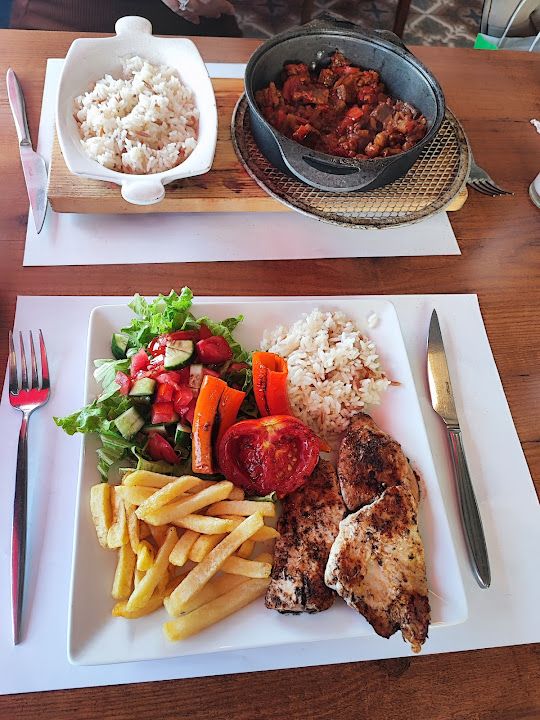 Yorum fotoğrafı 1