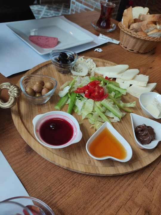 Yorum fotoğrafı 2