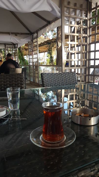 Fotoğraf 25