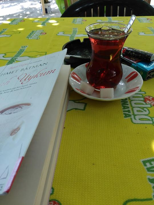 Fotoğraf 19