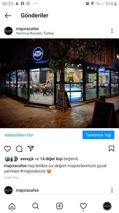 Fotoğraf 16