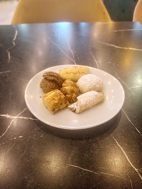 Fotoğraf 17