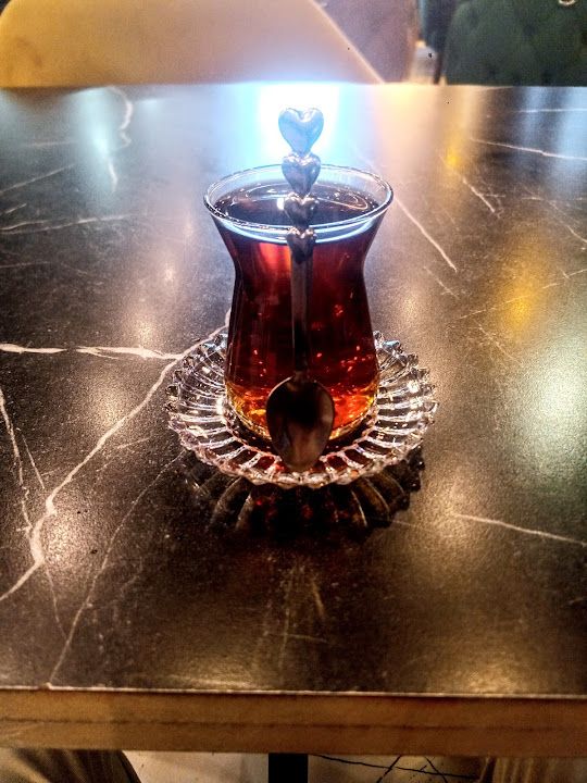 Fotoğraf 14