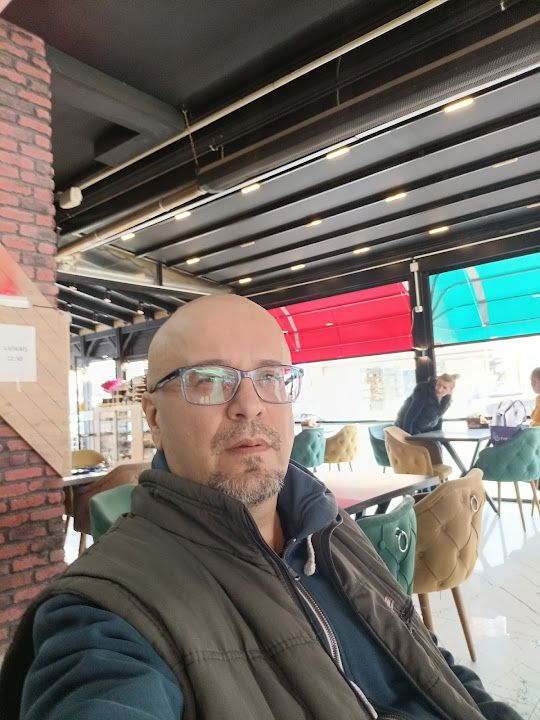 Yorum fotoğrafı 2