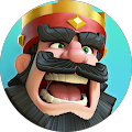 MajorWarrior