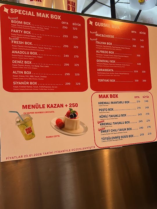 Fotoğraf 32