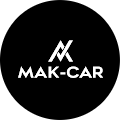 MAK CAR