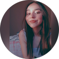 Maka Roni