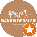 MAKAM DERSLERİ