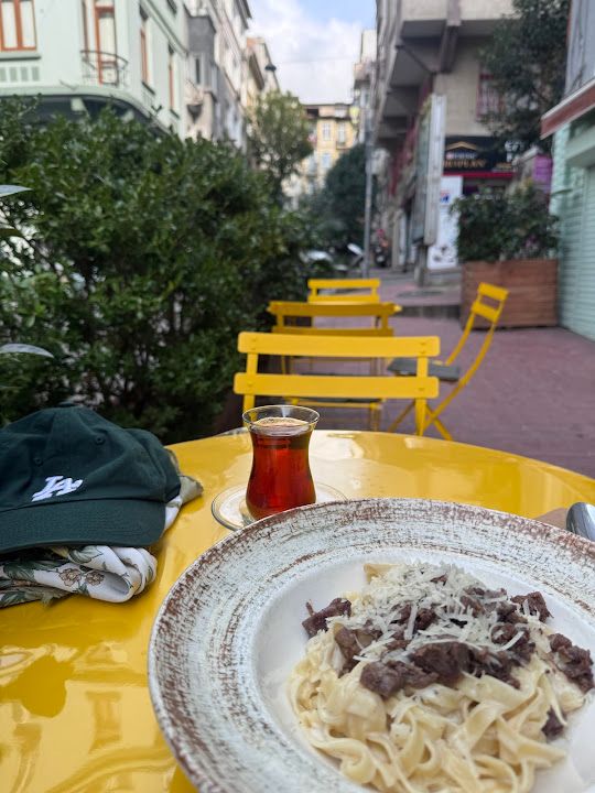 Fotoğraf 8