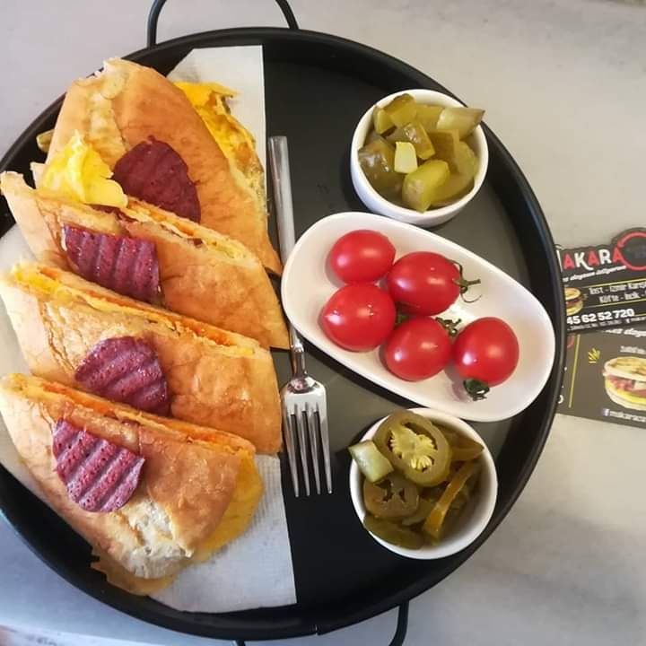 Fotoğraf 15