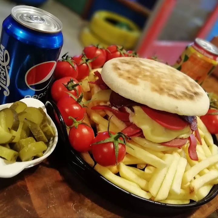 Fotoğraf 20