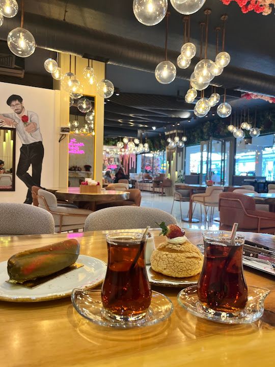 Yorum fotoğrafı 2