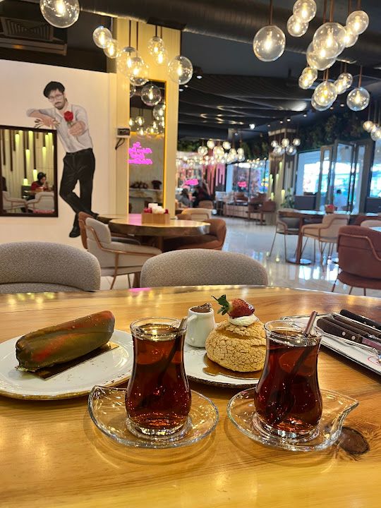 Yorum fotoğrafı 1