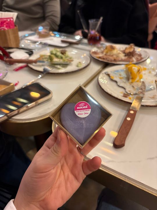 Yorum fotoğrafı 2