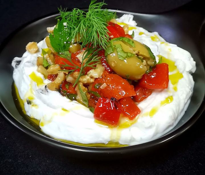 Fotoğraf 19