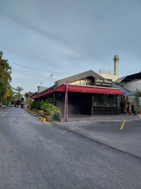 Fotoğraf 14