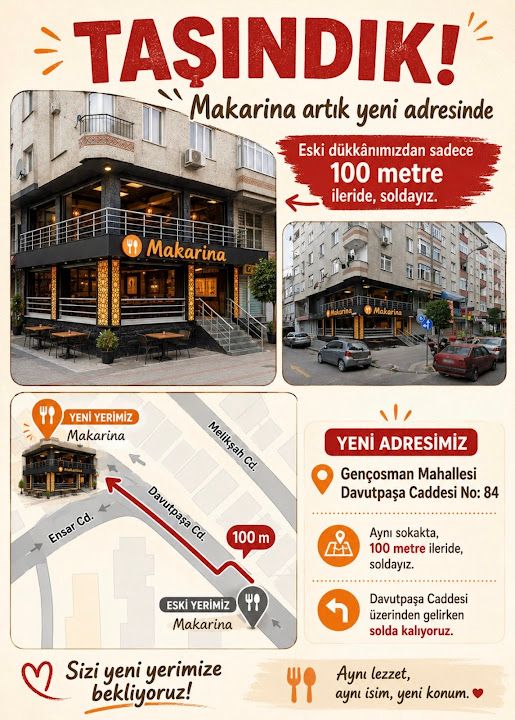 Fotoğraf 21
