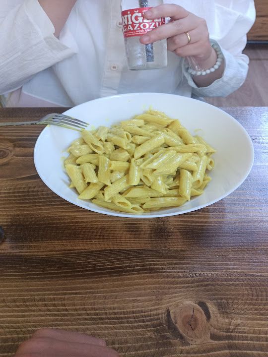 Fotoğraf 25