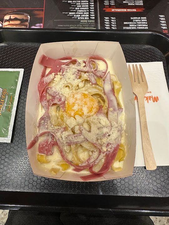 Fotoğraf 19