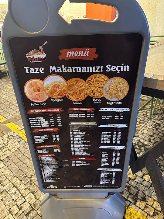 Fotoğraf 17