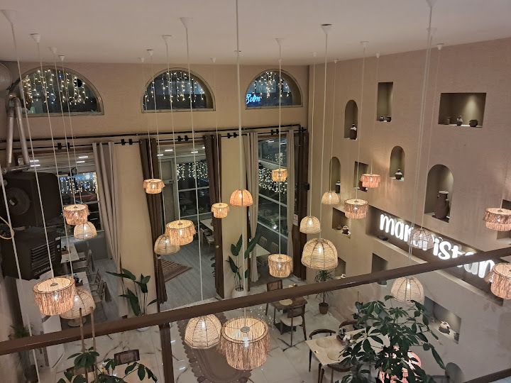 Yorum fotoğrafı 4
