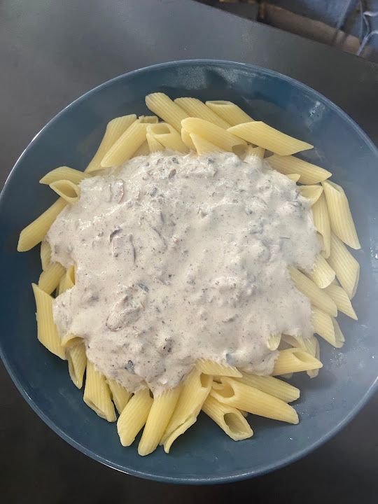 Fotoğraf 34