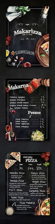 Fotoğraf 32