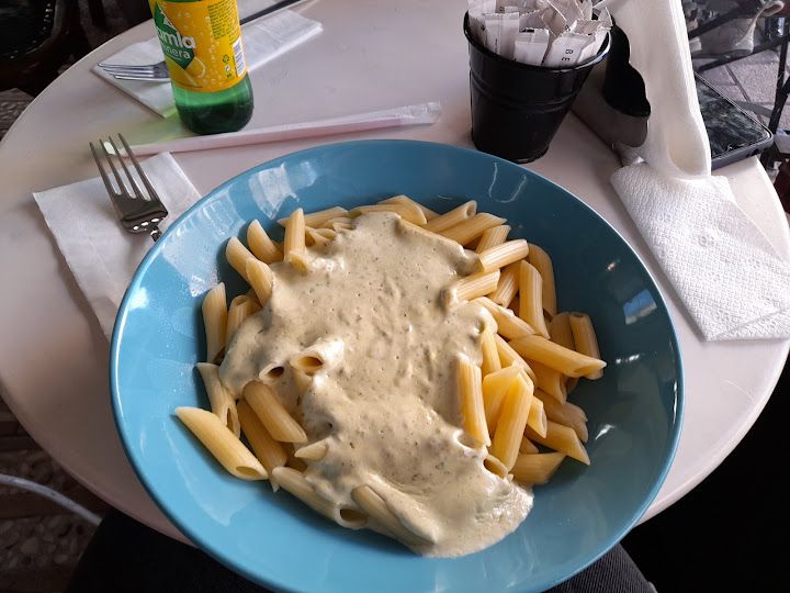 Fotoğraf 30