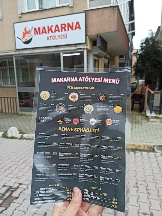 Fotoğraf 20