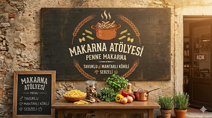 Fotoğraf 24